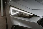 Load image into Gallery viewer, SEAT Leon Mk4 (2020–2024) Red / White / Yellow / Blue DRL LED Board Upgrade