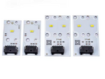 Load image into Gallery viewer, Audi A5 / S5 (2012–2016) Yellow DRL LED Control Module Upgrade