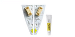Load image into Gallery viewer, SEAT Leon Mk4 (2020–2024) Red / White / Yellow / Blue DRL LED Board Upgrade